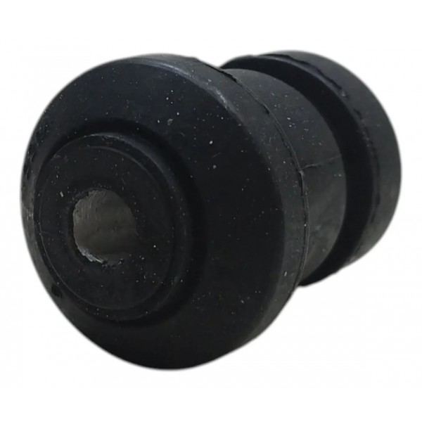 Par Bucha Bandeja Dianteira Ford Focus 2000 2001 2002 A 2008