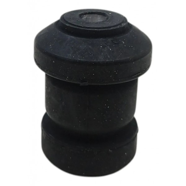 Par Bucha Bandeja Dianteira Ford Focus 2000 2001 2002 A 2008
