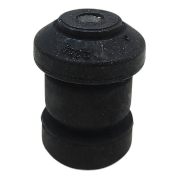 Par Bucha Bandeja Dianteira Ford Focus 2000 2001 2002 A 2008