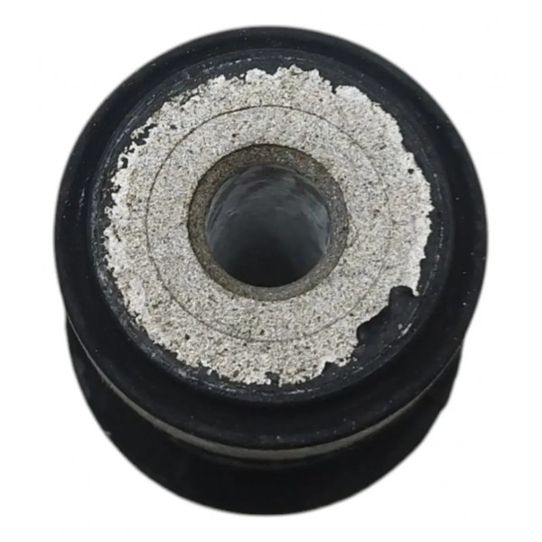 Par Bucha Bandeja Dianteira Ford Focus 2000 2001 2002 A 2008