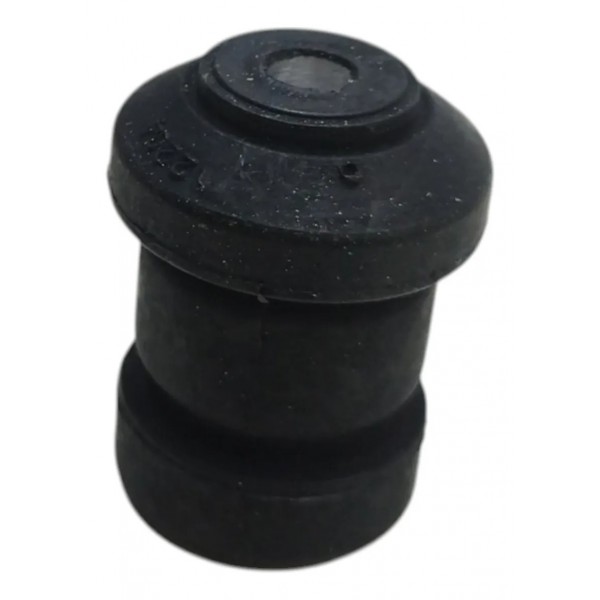 Par Bucha Bandeja Dianteira Ford Focus 2000 2001 2002 A 2008