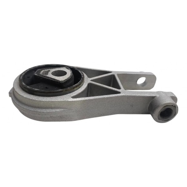 Coxim Inferior Câmbio Fiat Ducato 2.3 2018 2019 2020 A 2026