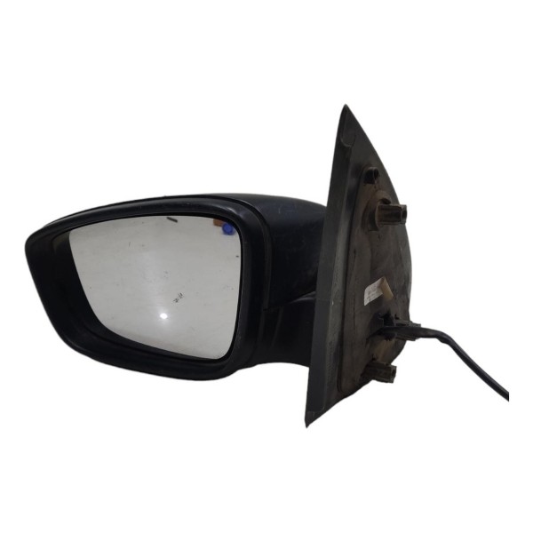 Espelho Retrovisor Esquerdo Saveiro G5 G6 2010 2011 A 2016