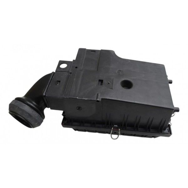 Caixa Filtro Tampa Ar Fiat Uno Fiorino 1.0 Fire 2004 A 2013