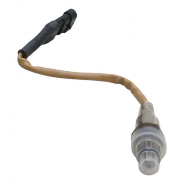 Sonda Lambda Pós Uno Mobi Evo 1.0 1.4 8v 2016 A 2023