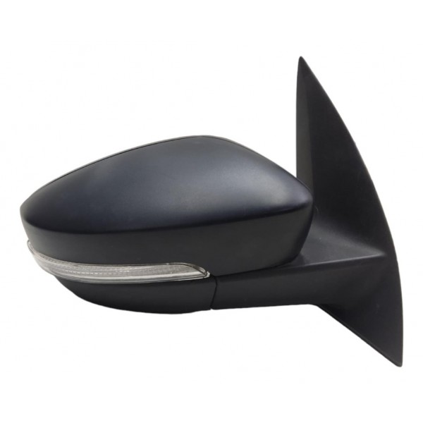 Espelho Retrovisor Direito Gol Voyage G5 G6 2009 2010 A 2016