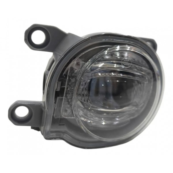 Farol Milha Esquerdo Toyota Corolla 2020 2021 2022 2023 2024 Cristal