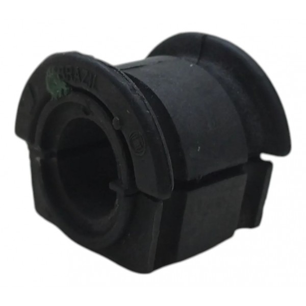 Bucha Coxim Barra Coxim Barra Estabilizadora 22mm Strada