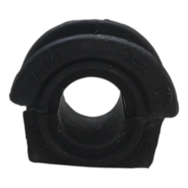 Bucha Coxim Barra Coxim Barra Estabilizadora 22mm Strada