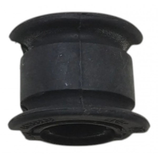 Bucha Coxim Barra Coxim Barra Estabilizadora 22mm Strada