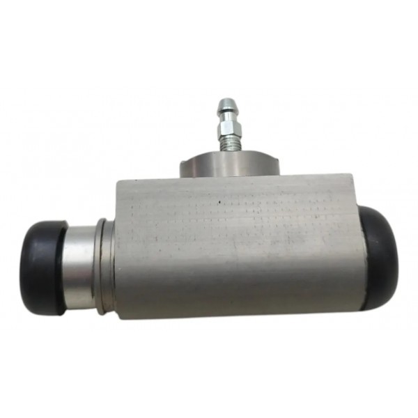 Cilindro Roda Traseira Fiat Toro 2016 2017 2018 2019 A 2024