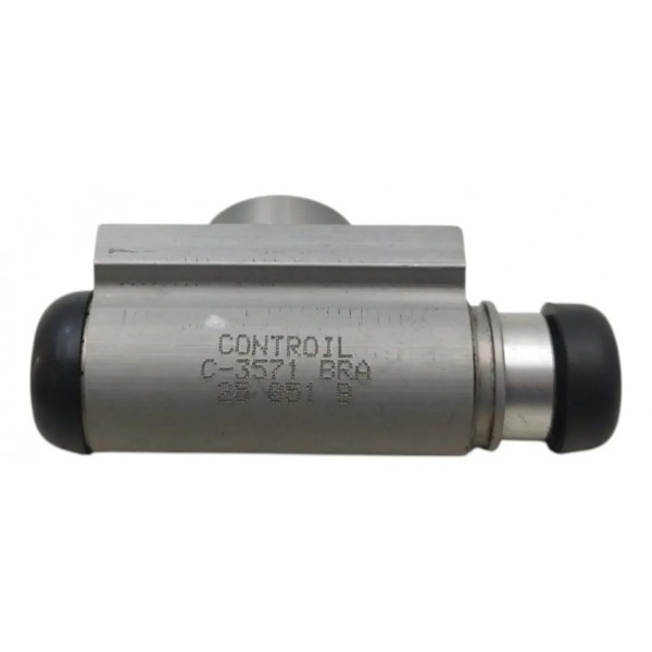 Cilindro Roda Traseira Fiat Toro 2016 2017 2018 2019 A 2024