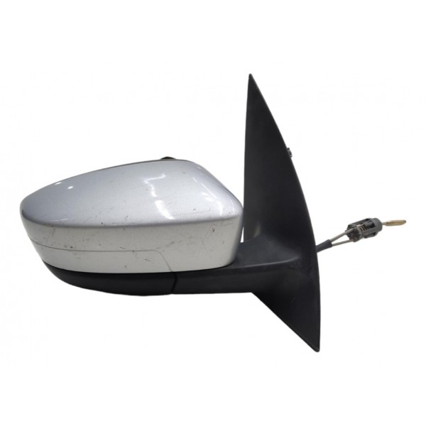 Espelho Retrovisor Direito Gol Voyage G5 G6 2009 2010 A 2016
