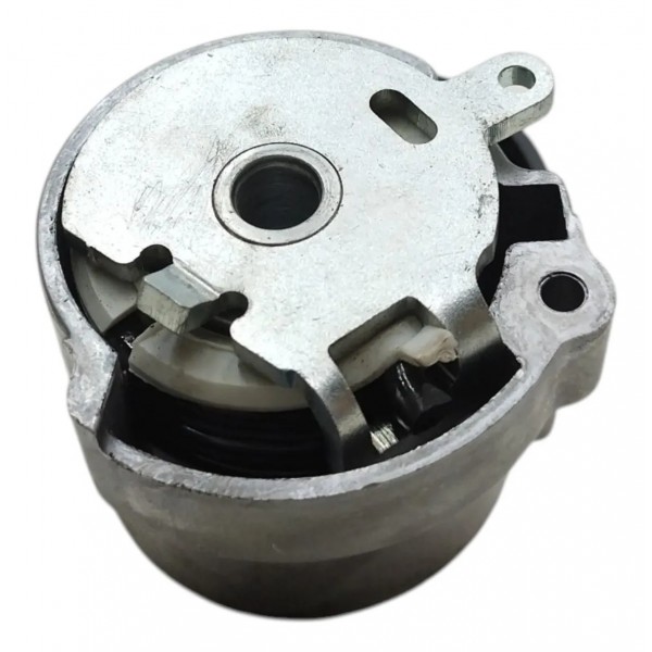 Tensor Correia Alternador Toro Renegade Compass 2.0 16v