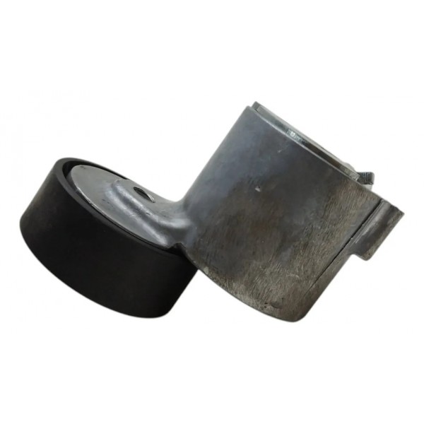 Tensor Correia Alternador Toro Renegade Compass 2.0 16v