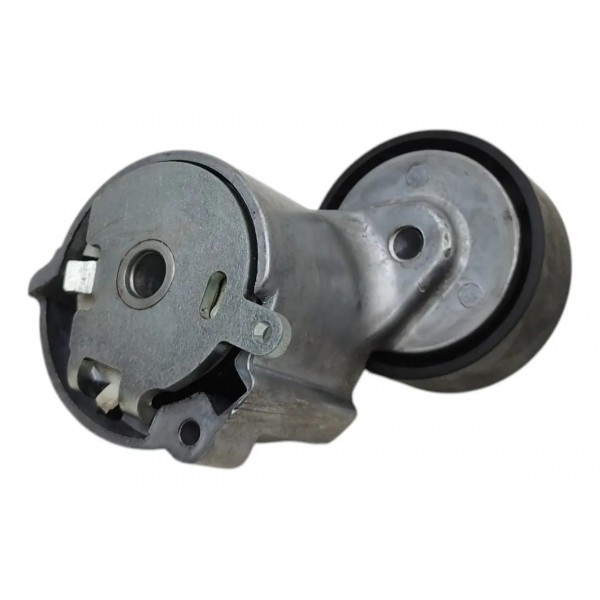 Tensor Correia Alternador Toro Renegade Compass 2.0 16v