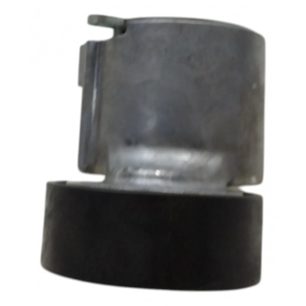 Tensor Correia Alternador Toro Renegade Compass 2.0 16v