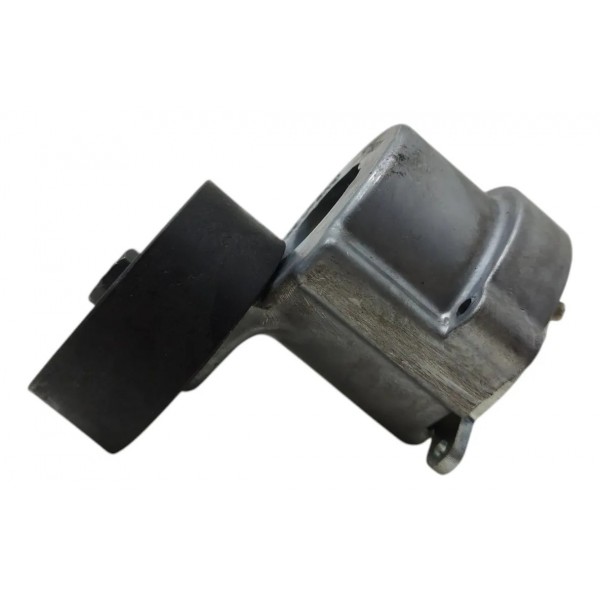 Tensor Correia Alternador Toro Renegade Compass 2.0 16v