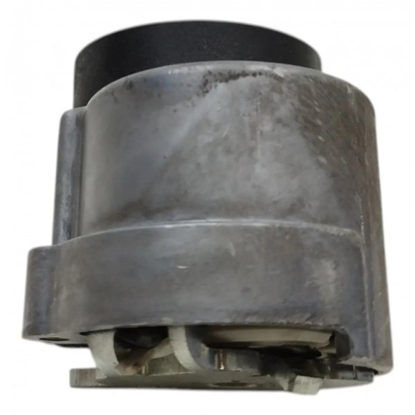 Tensor Correia Alternador Toro Renegade Compass 2.0 16v