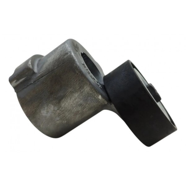 Tensor Correia Alternador Toro Renegade Compass 2.0 16v