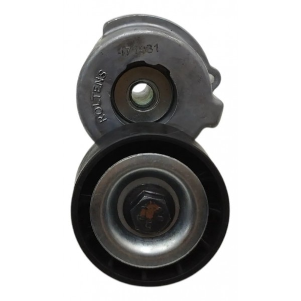 Tensor Correia Alternador Toro Renegade Compass 2.0 16v