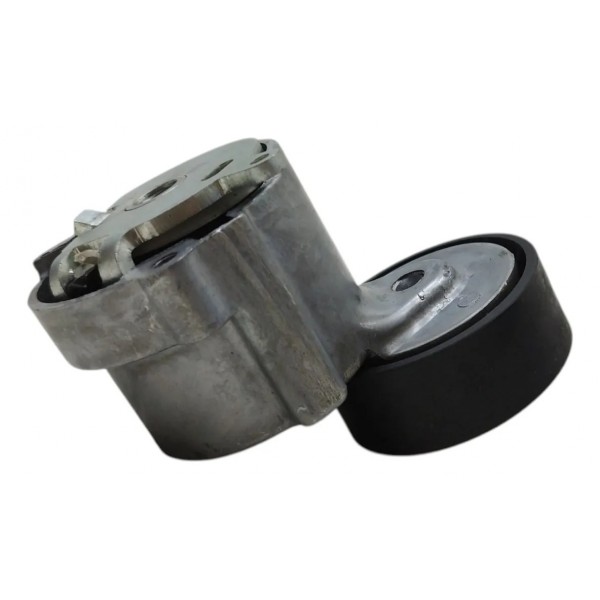Tensor Correia Alternador Toro Renegade Compass 2.0 16v