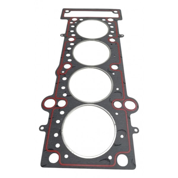 Junta Superior Cabeçote Fiat Etorq Evo 1.6 16v Grand Siena