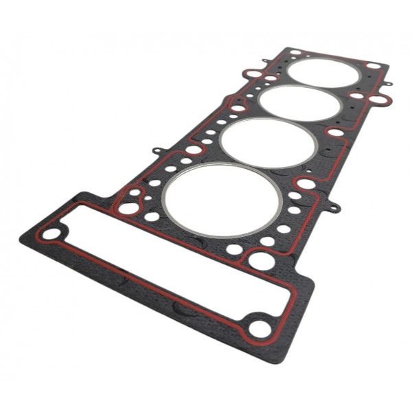 Junta Superior Cabeçote Fiat Etorq Evo 1.6 16v Grand Siena
