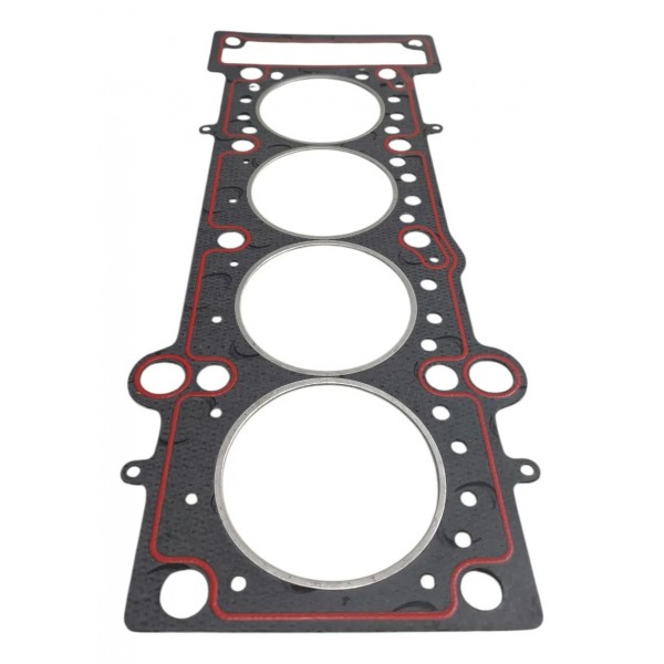 Junta Superior Cabeçote Fiat Etorq Evo 1.6 16v Grand Siena