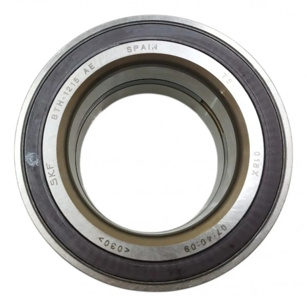 Rolamento Roda Dianteira Master 2.3 2013 2014 2015 A 2023