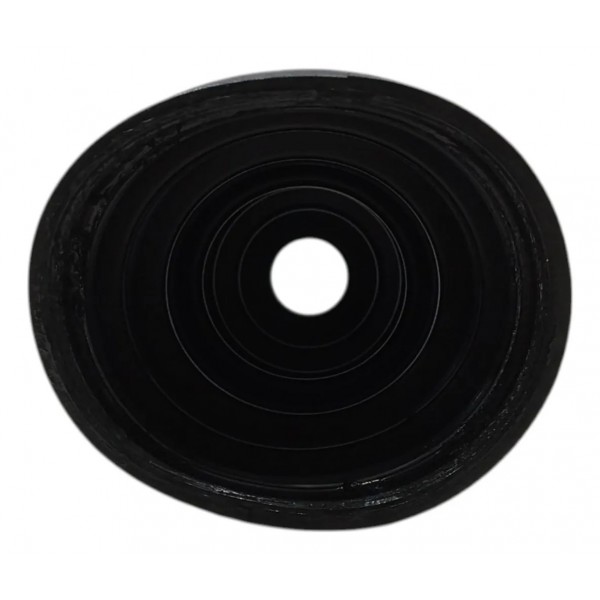 Coifa Homocinética Roda Universal Skf