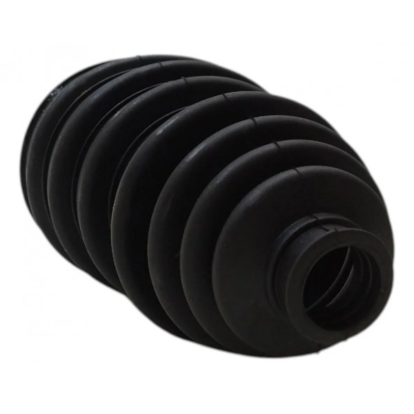 Coifa Homocinética Roda Universal Skf