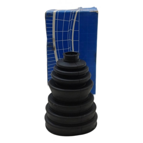 Coifa Homocinética Roda Universal Skf