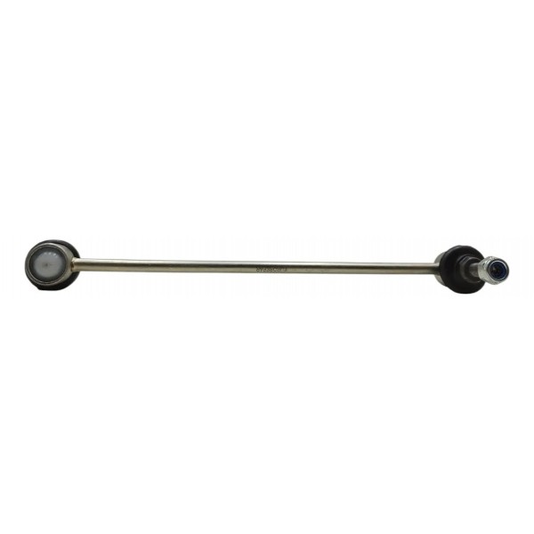 Bieleta Dianteira Suspensão Fiat Strada Pulse Fastback