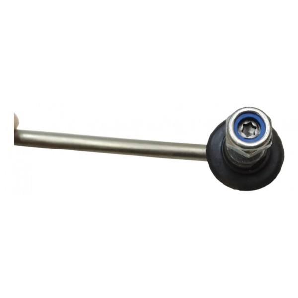 Bieleta Dianteira Suspensão Fiat Strada Pulse Fastback