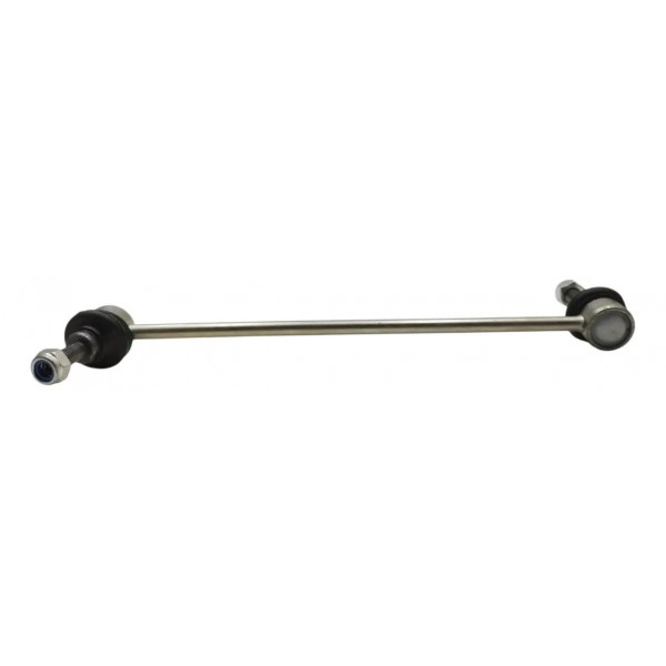 Bieleta Dianteira Suspensão Fiat Strada Pulse Fastback