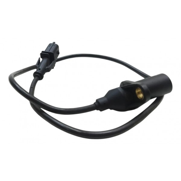 Sensor Rotação Fiat Palio Strada Siena 2008 2009 A 2012