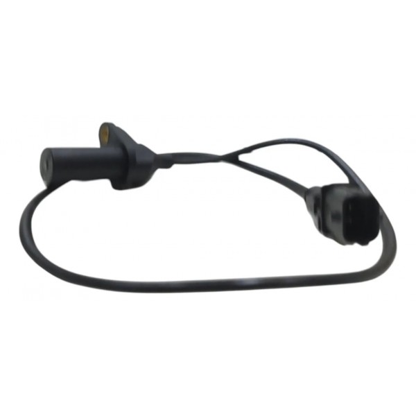 Sensor Rotação Fiat Palio Strada Siena 2008 2009 A 2012