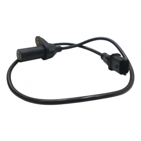 Sensor Rotação Fiat Palio Strada Siena 2008 2009 A 2012