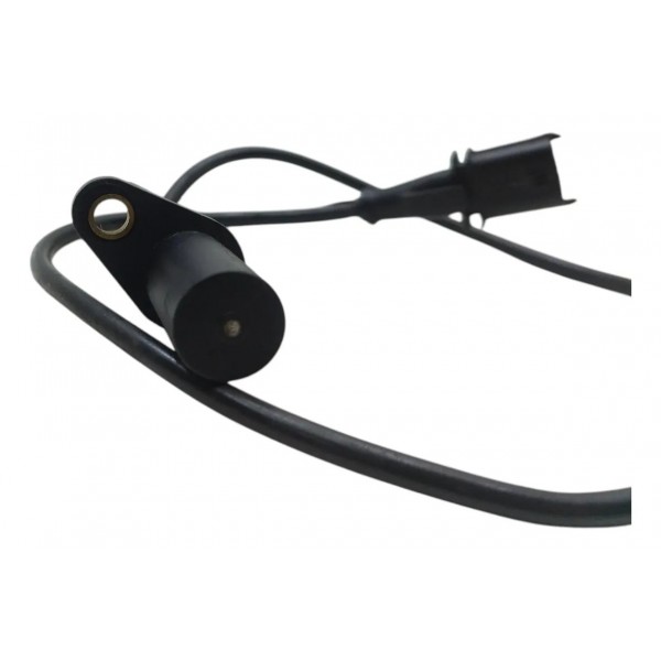 Sensor Rotação Fiat Palio Strada Siena 2008 2009 A 2012