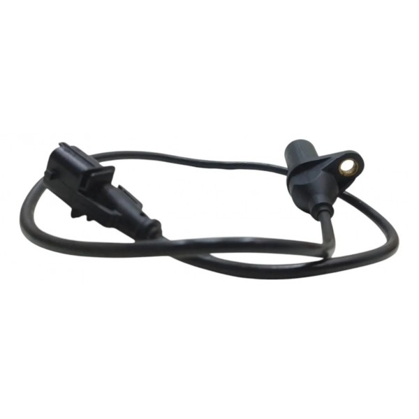 Sensor Rotação Fiat Palio Strada Siena 2008 2009 A 2012