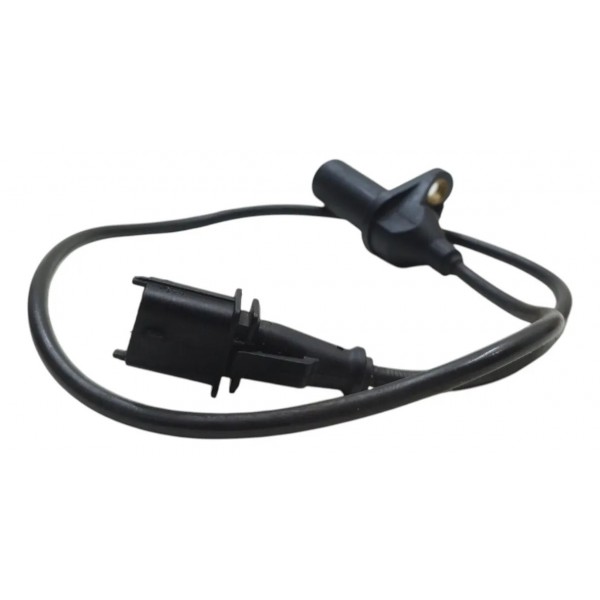 Sensor Rotação Fiat Palio Strada Siena 2008 2009 A 2012