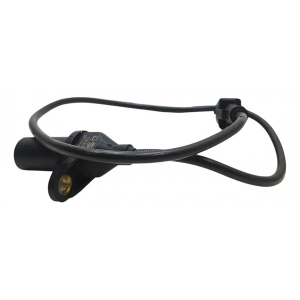 Sensor Rotação Fiat Palio Strada Siena 2008 2009 A 2012