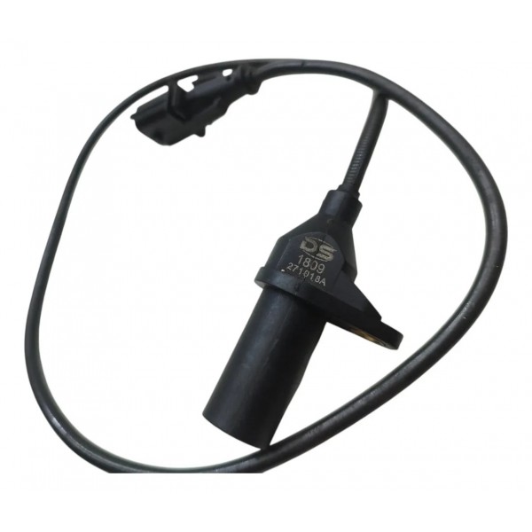 Sensor Rotação Fiat Palio Strada Siena 2008 2009 A 2012