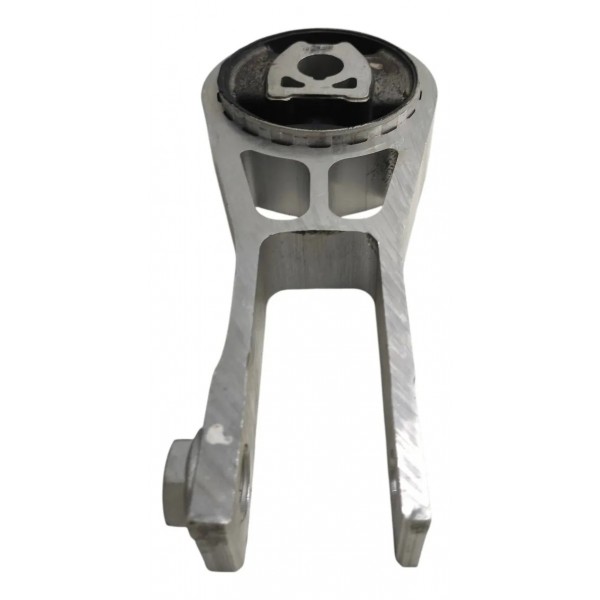 Coxim Inferior Câmbio Toro Renegade Compass 2.0 Diesel