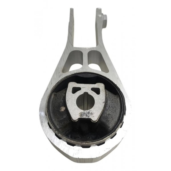Coxim Inferior Câmbio Toro Renegade Compass 2.0 Diesel