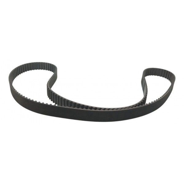 Correia Dentada Gates Fiat Ducato 2010 2011 2012 A 2020