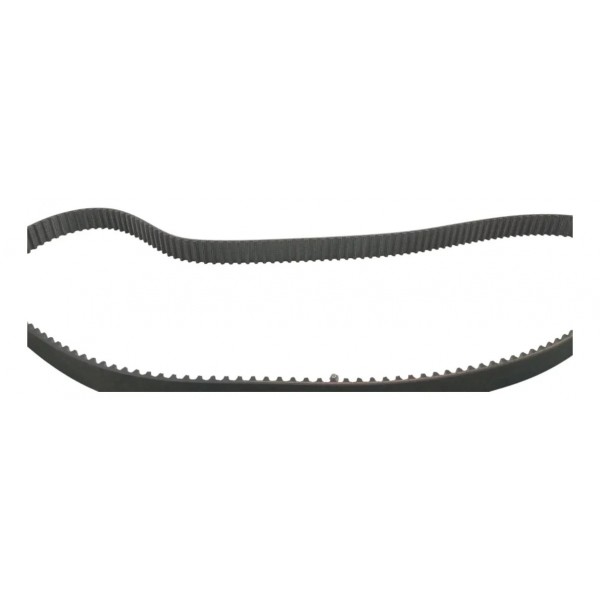 Correia Dentada Gates Fiat Ducato 2010 2011 2012 A 2020