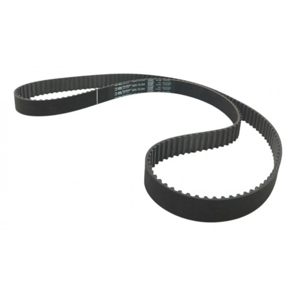 Correia Dentada Gates Fiat Ducato 2010 2011 2012 A 2020