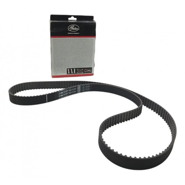 Correia Dentada Gates Fiat Ducato 2010 2011 2012 A 2020